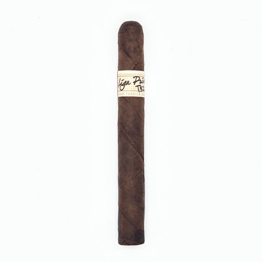 Liga Privada T52 Corona Viva