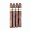 Liga Privada T52 Corona Viva