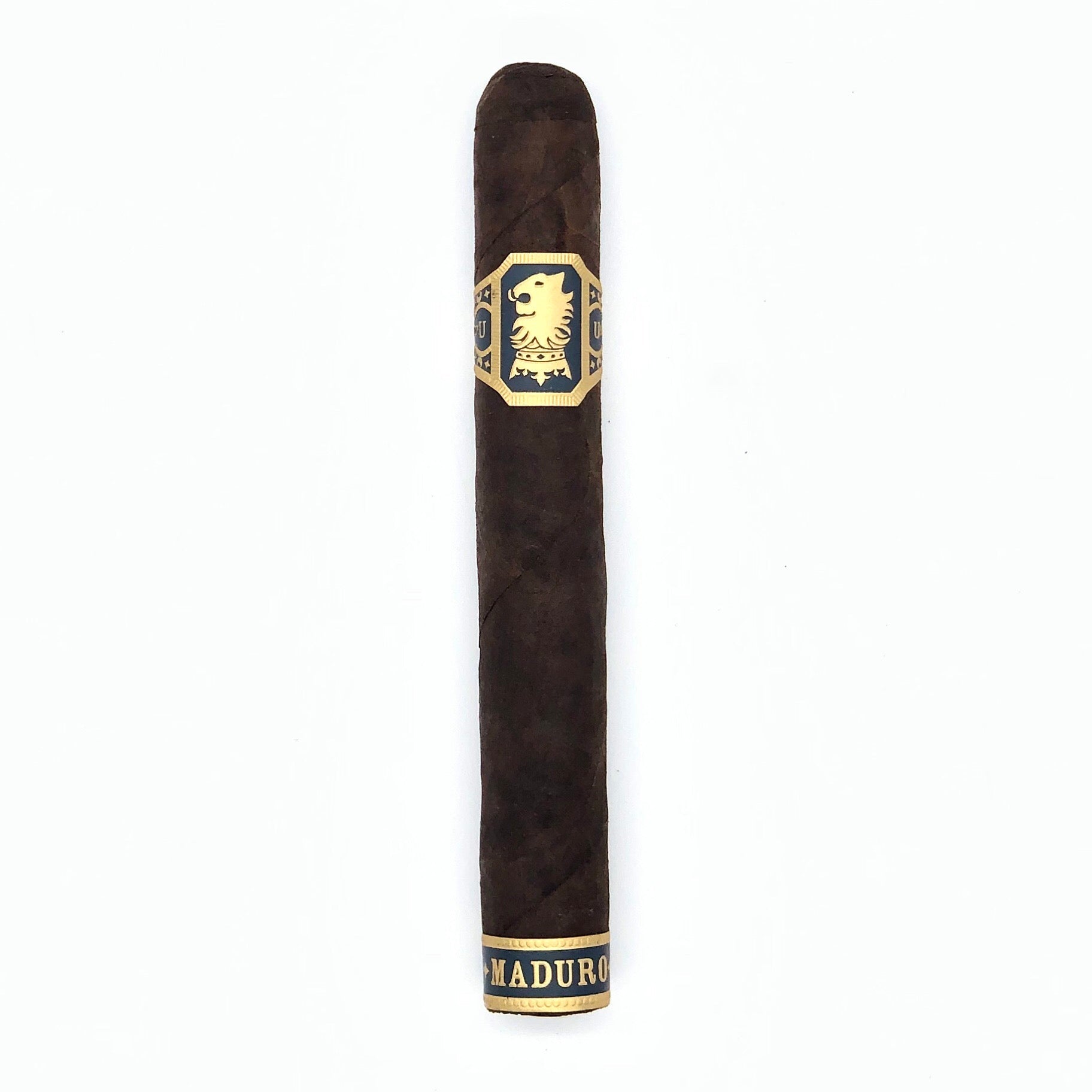 Undercrown Maduro Gran Toro