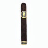 Undercrown Maduro Gran Toro