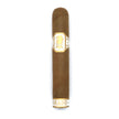 Undercrown Shade Robusto