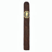 Undercrown Maduro Corona Double