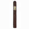Undercrown Maduro Corona Double