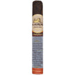 La Aurora Preseverancia Robusto