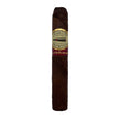 Cigar City Maduro by Punch - Magnum