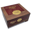 Cigar City Maduro by Punch - Magnum