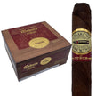 Cigar City Maduro by Punch - Magnum