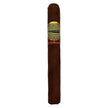 Cigar City Maduro by Punch - Toro