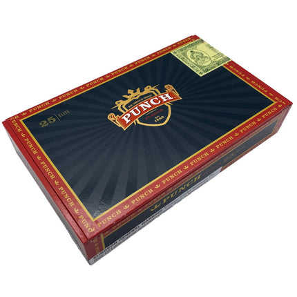 Punch Elite Maduro