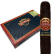 Punch Elite Maduro