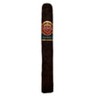 Punch Elite Maduro