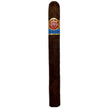 Punch Gran Puro Nicaragua Double Corona