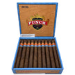Punch Gran Puro Nicaragua Double Corona