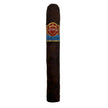Punch Gran Puro Nicaragua Toro