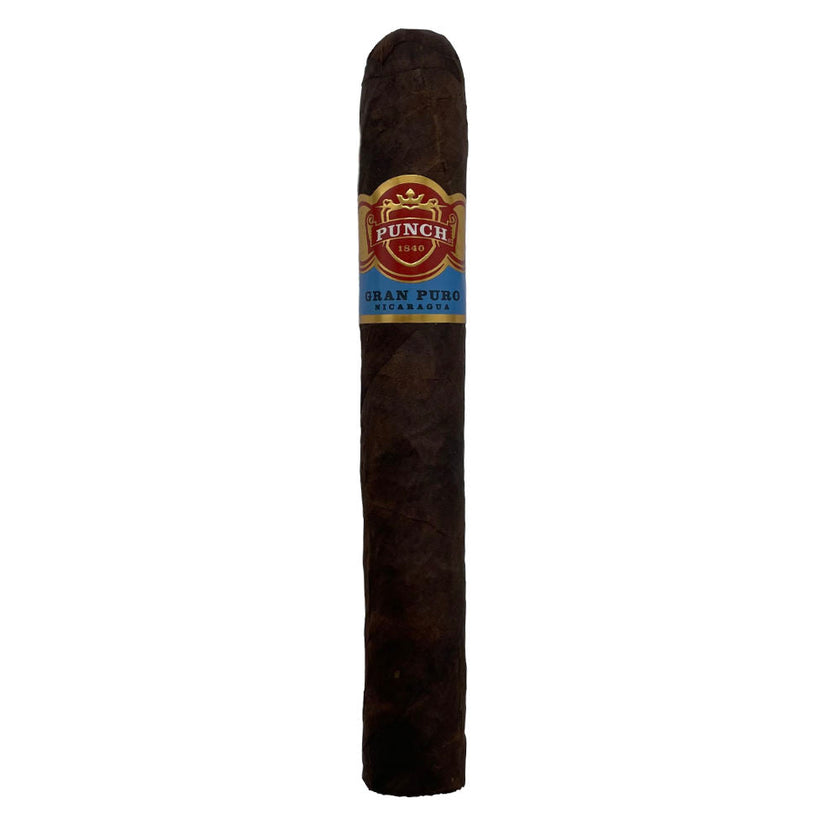 Punch Gran Puro Nicaragua Toro
