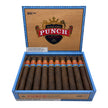 Punch Gran Puro Nicaragua Toro