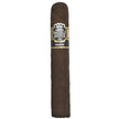 Punch Knuckle Buster Maduro Gordo