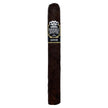 Punch Knuckle Buster Maduro Toro