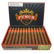 Punch London Club EMS