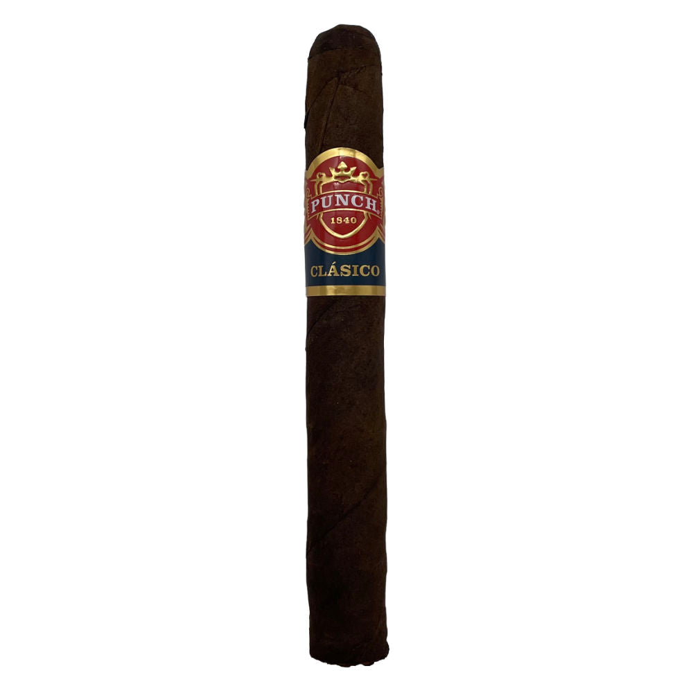 Punch London Club Maduro