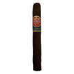 Punch London Club Maduro