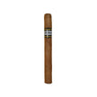 Factory Smokes Shade Churchill