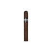 Factory Smokes Maduro Toro