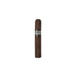 Factory Smokes Maduro Robusto
