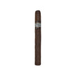 Factory Smokes Maduro Churchill
