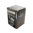 Factory Smokes Maduro Gordito