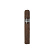 Factory Smokes Maduro Gordito
