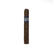 Factory Smokes Sun Grown Toro