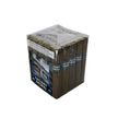 Factory Smokes Sun Grown Robusto