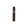 Factory Smokes Sun Grown Robusto