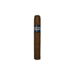 Factory Smokes Sun Grown Gordito