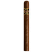 Quorum Classic Churchill