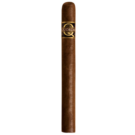 Quorum Classic Churchill