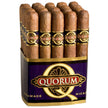 Quorum Classic Corona