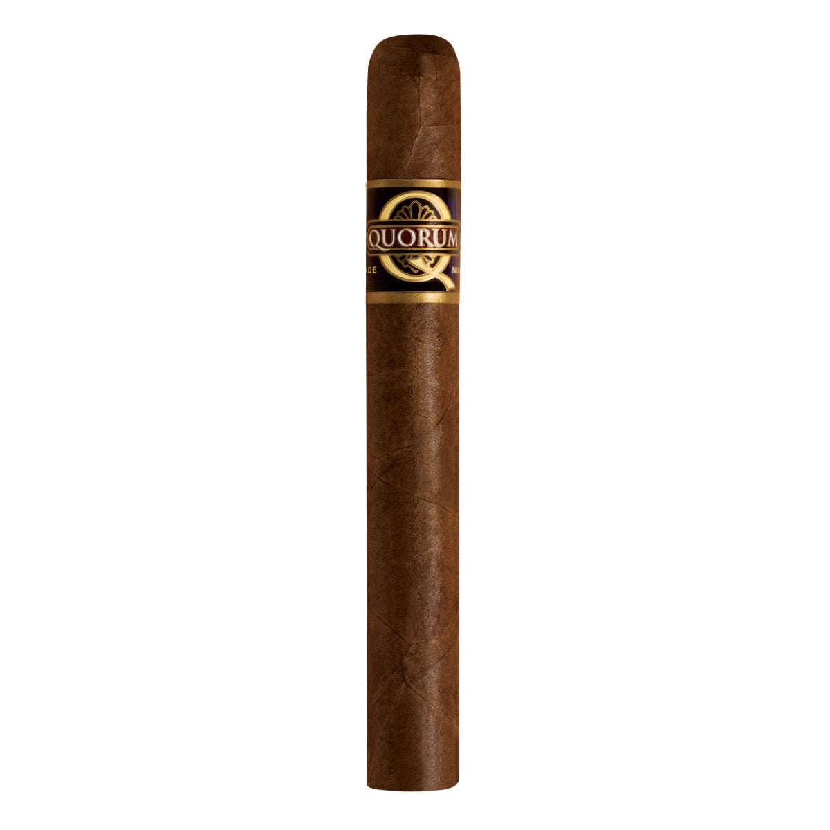 Quorum Classic Corona