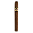 Quorum Classic Corona