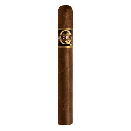 Quorum Classic Corona