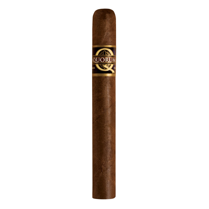 Quorum Classic Corona