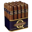 Quorum Classic Double Gordo