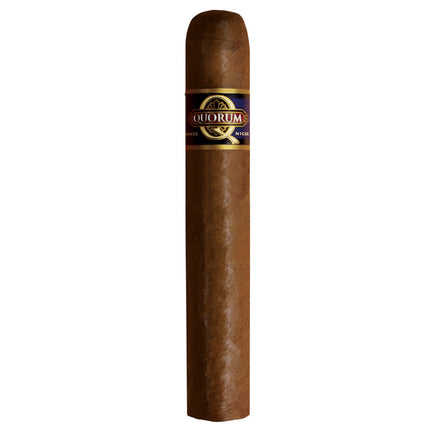 Quorum Classic Double Gordo