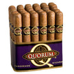 Quorum Classic Robusto