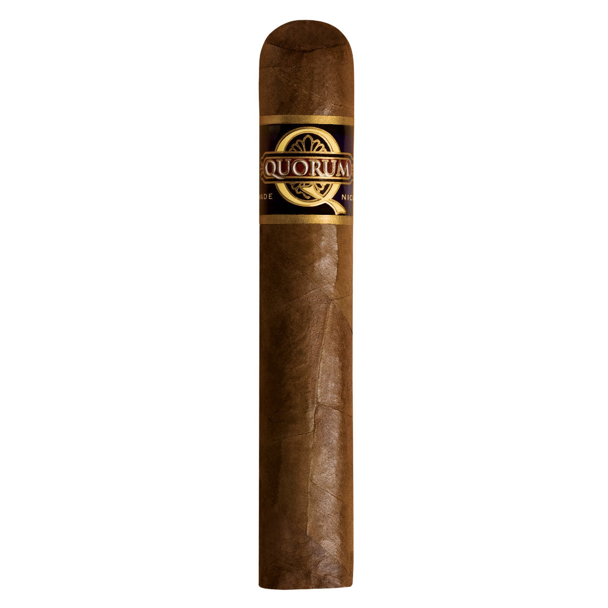 Quorum Classic Robusto