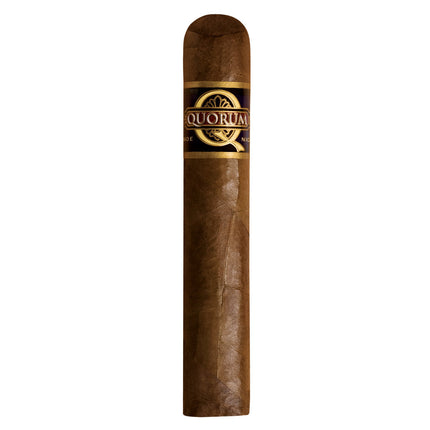 Quorum Classic Robusto