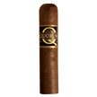 Quorum Classic Short Robusto