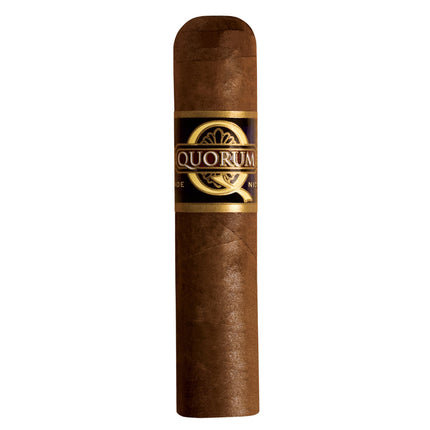 Quorum Classic Short Robusto