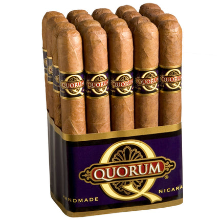 Quorum Classic Toro